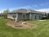 N850 Water St - Photo 16