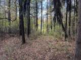 Lt1 Law Ln - Photo 23