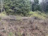 Lt1 Law Ln - Photo 24