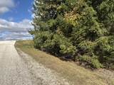 Lt1 Law Ln - Photo 26