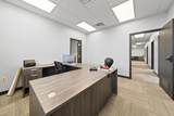753 Geneva Pkwy - Photo 11