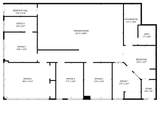 753 Geneva Pkwy - Photo 12