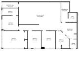 753 Geneva Pkwy - Photo 13