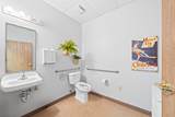 753 Geneva Pkwy - Photo 8
