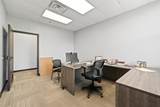 753 Geneva Pkwy - Photo 9