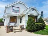 3261 Austin St - Photo 1