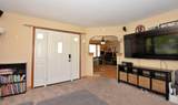 3261 Austin St - Photo 10