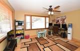 3261 Austin St - Photo 11
