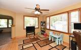 3261 Austin St - Photo 12