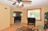 3261 Austin St - Photo 13