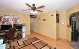 3261 Austin St - Photo 14