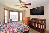 3261 Austin St - Photo 15
