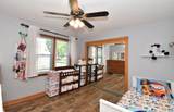 3261 Austin St - Photo 16