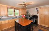 3261 Austin St - Photo 18