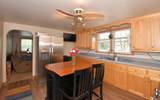 3261 Austin St - Photo 19