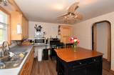 3261 Austin St - Photo 20