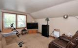 3261 Austin St - Photo 21