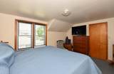 3261 Austin St - Photo 22