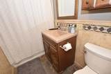 3261 Austin St - Photo 24
