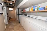 3261 Austin St - Photo 25