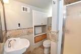 3261 Austin St - Photo 26