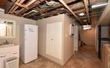 3261 Austin St - Photo 27