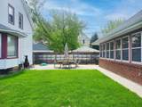 3261 Austin St - Photo 28