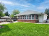 3261 Austin St - Photo 29