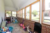 3261 Austin St - Photo 30