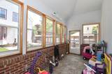 3261 Austin St - Photo 31