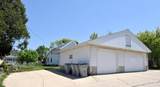 3261 Austin St - Photo 32