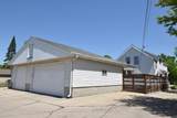 3261 Austin St - Photo 33