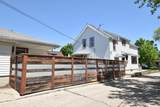 3261 Austin St - Photo 34