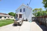 3261 Austin St - Photo 35