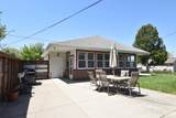 3261 Austin St - Photo 36