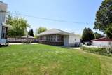 3261 Austin St - Photo 37