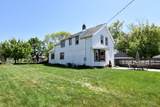 3261 Austin St - Photo 38