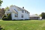 3261 Austin St - Photo 39