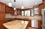 3261 Austin St - Photo 4