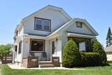 3261 Austin St - Photo 40