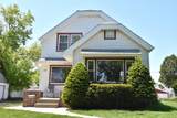 3261 Austin St - Photo 41