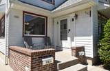 3261 Austin St - Photo 42
