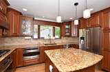3261 Austin St - Photo 5