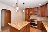 3261 Austin St - Photo 6