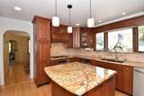 3261 Austin St - Photo 7