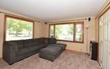 3261 Austin St - Photo 8
