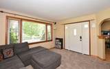 3261 Austin St - Photo 9