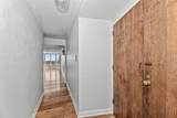 2525 Shore Dr - Photo 10