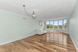 2525 Shore Dr - Photo 11