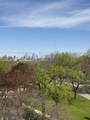 2525 Shore Dr - Photo 12